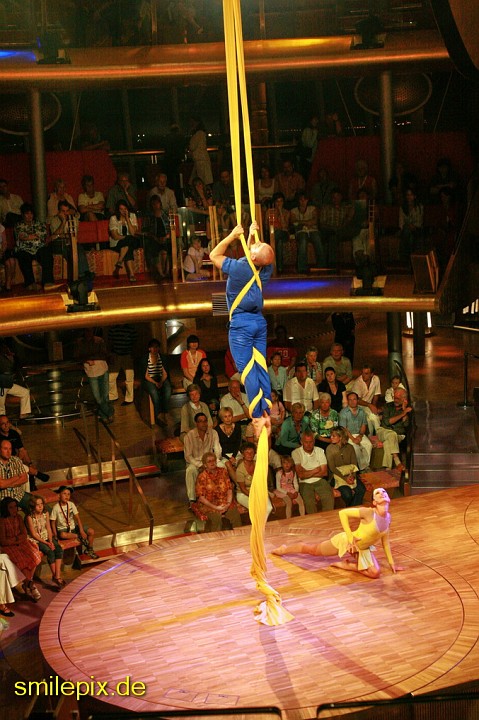 AIDA-4- (342).JPG